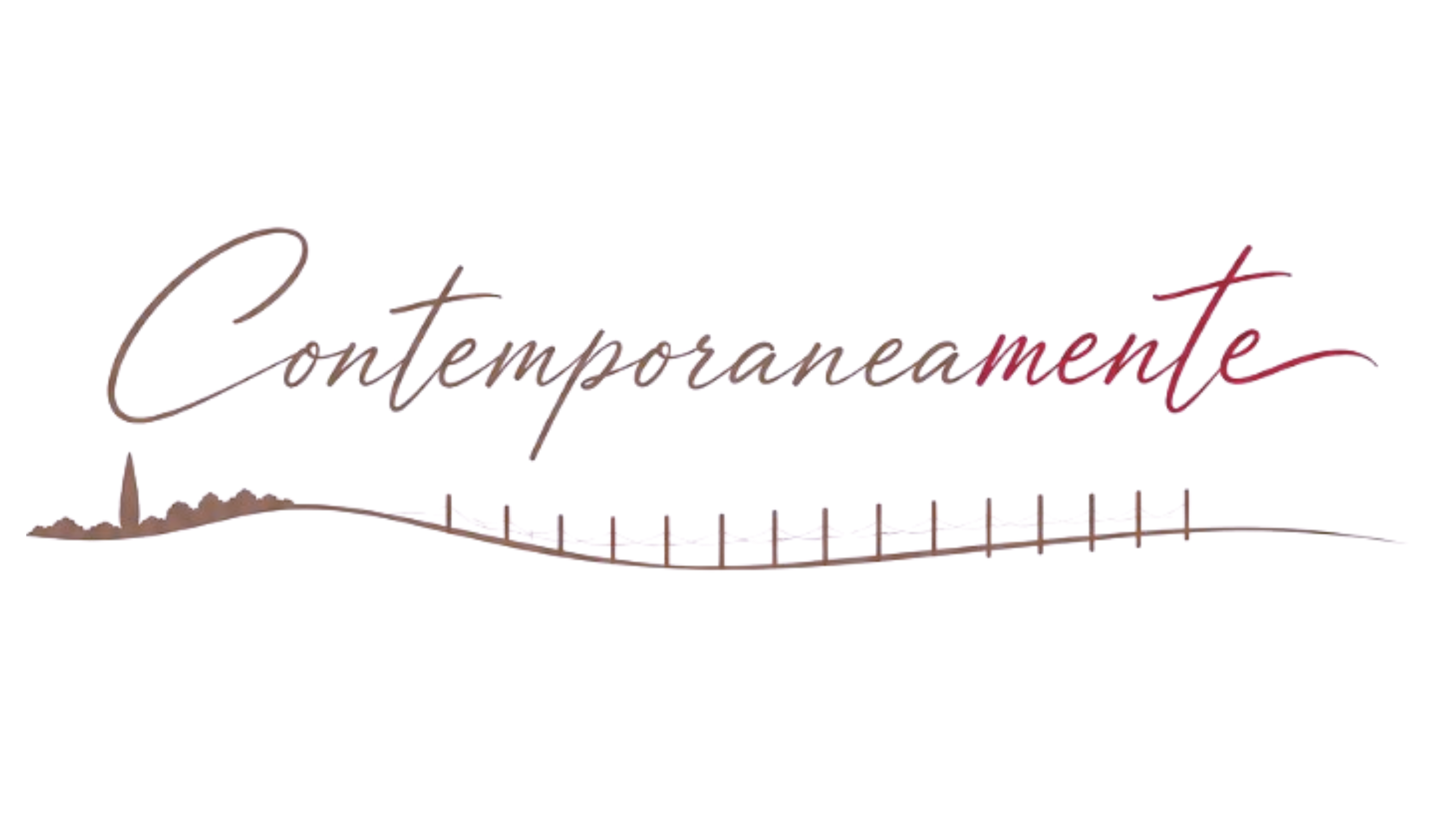 Contemporaneamente