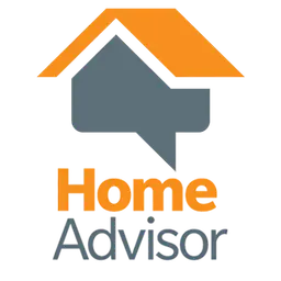 Home Advisor Logo