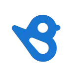 Birdeye Logo