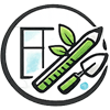 Design and Build Icon