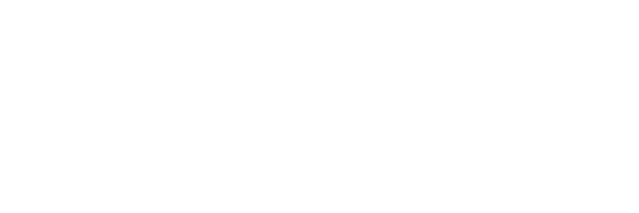 Plant Hackers
