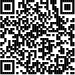 QR code for The Vertical Plane urban green infrastructure resource
