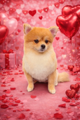 Nail Trimming Temecula