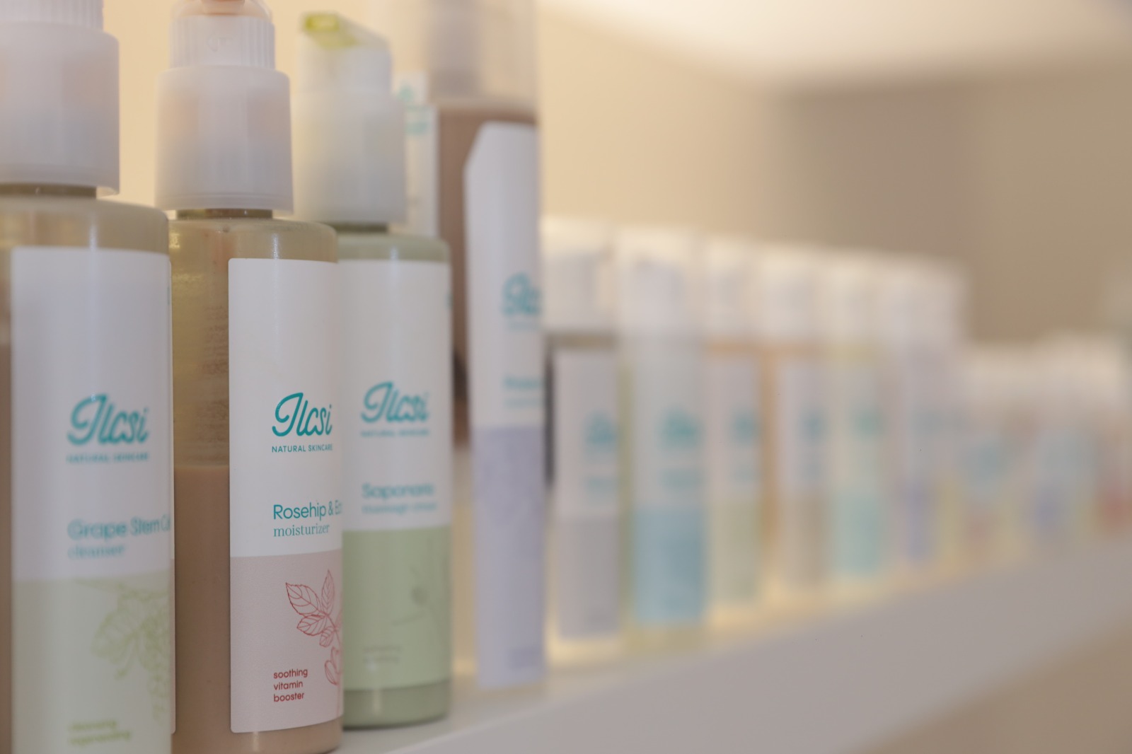 Orchidea Studio szalonbelső Hódmezővásárhely