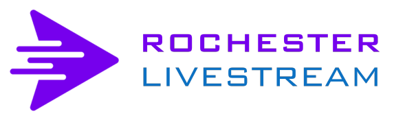 Rochester Live Streaming