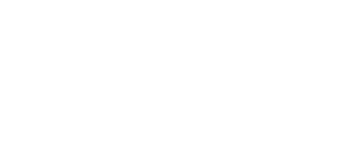 Holisensoria Skin Wellness
