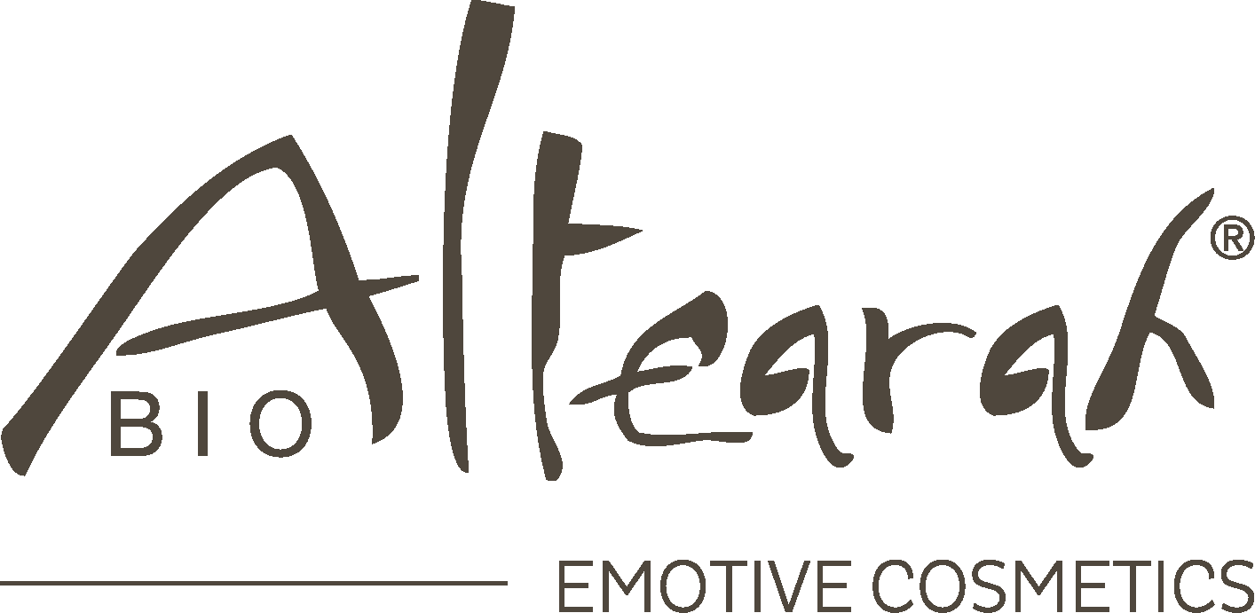 Altearah Bio, Emotive Cosmetics