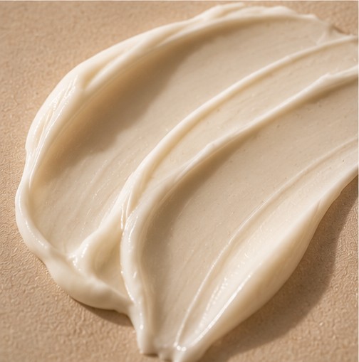 Skinretin Xpert, soin Holisensoria à Aubagne