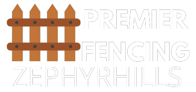 Premier Fencing Zephyrhills