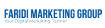 Faridi Marketing Group Logo