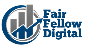 Fair Fellow Digital