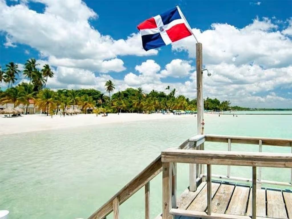Inversión inmobiliaria en Punta Cana, República Dominicana