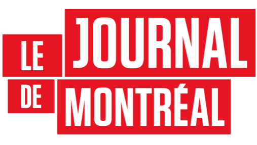 Le Journal de Montréal