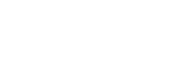 La Cour de l'école est pleine