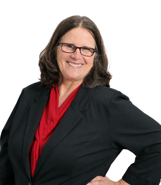 Best Realtor Pinellas
