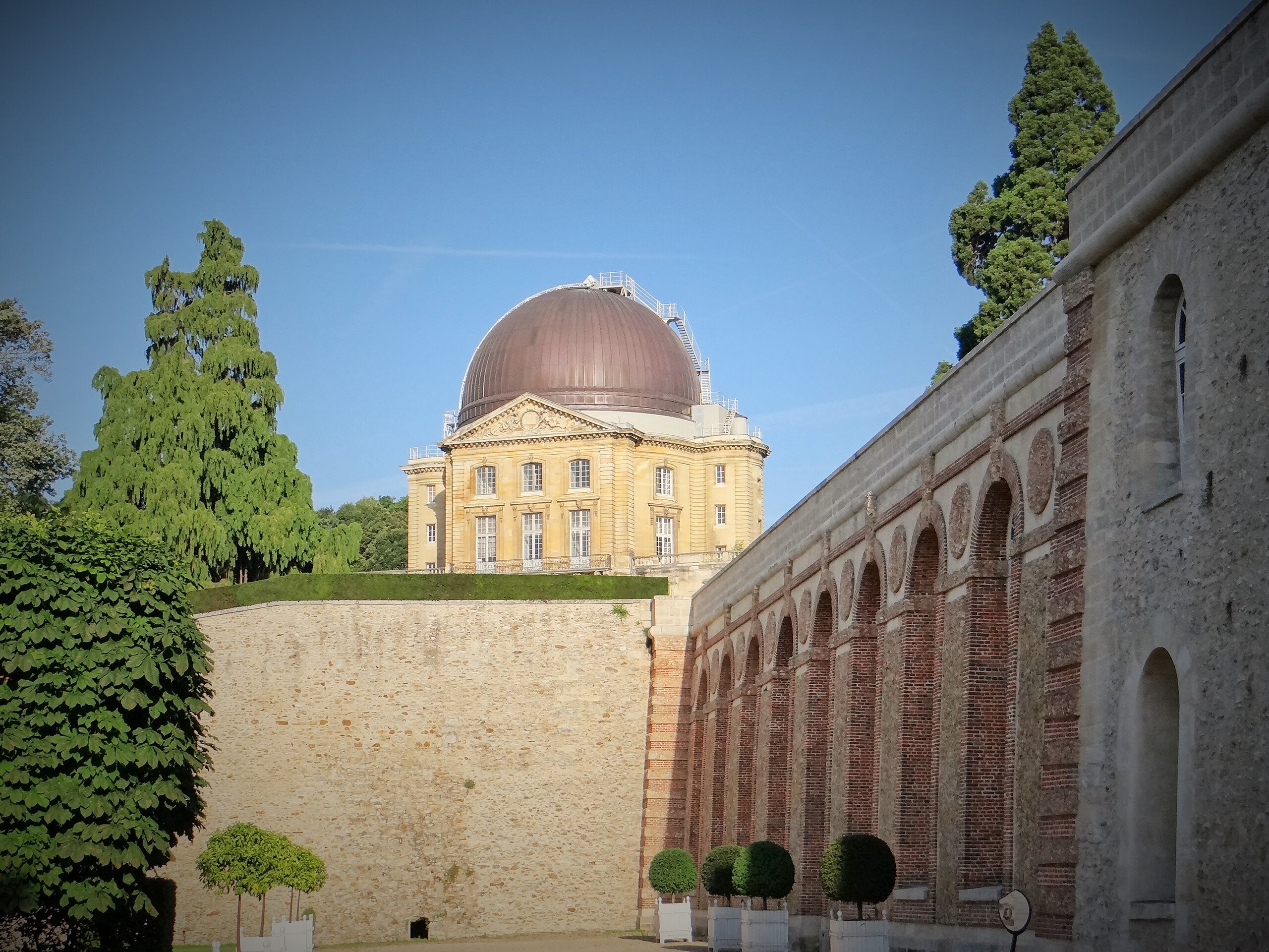 Mer Lumineuse - Mélusine Bildstein - hypnose pour les femmes - Meudon