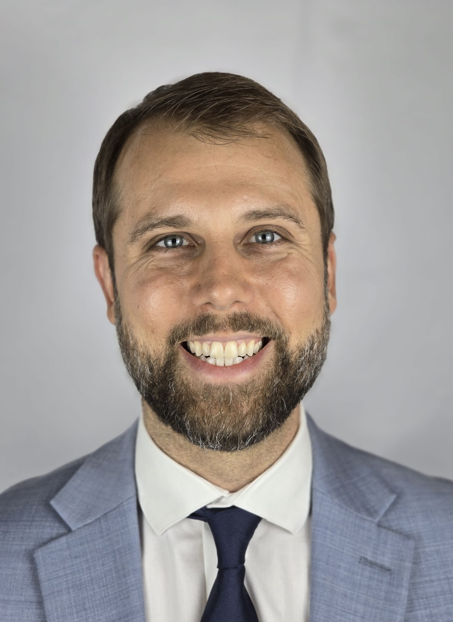 Christian Tibok