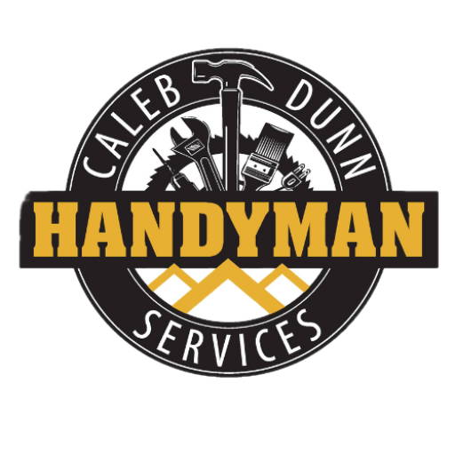 Nikki Dunn business logo