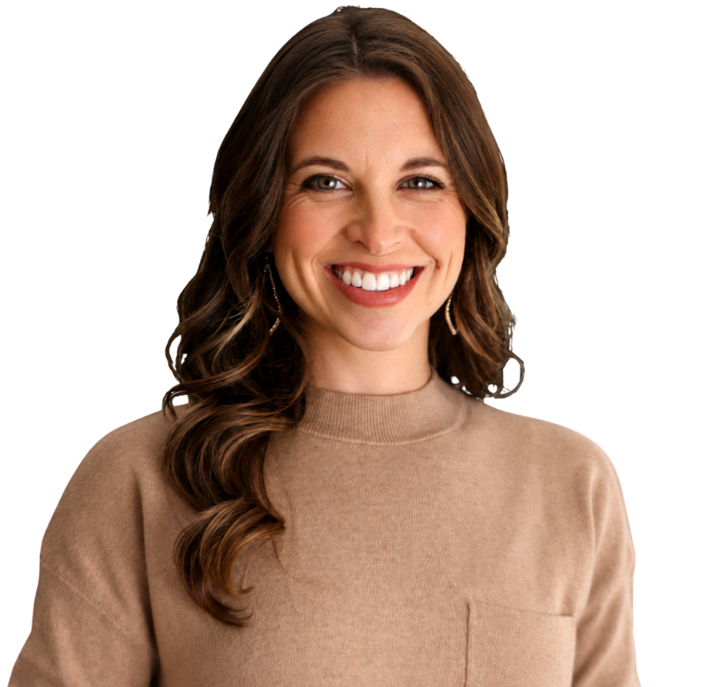 Sarah