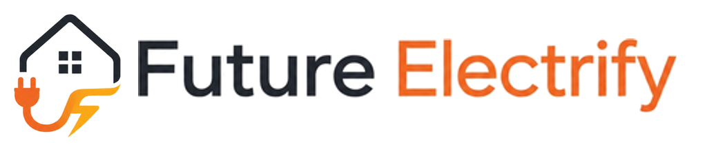 Future Electrify