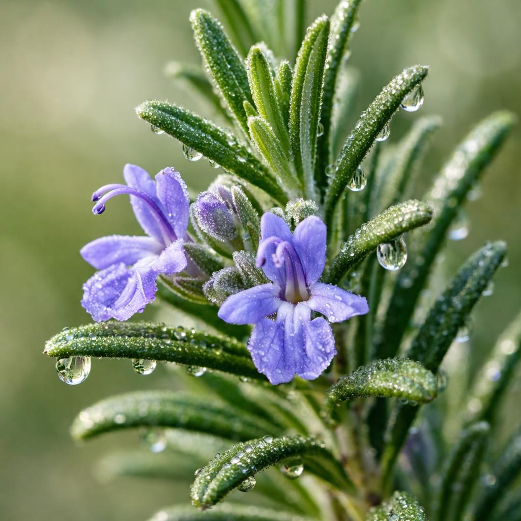 Rosemary