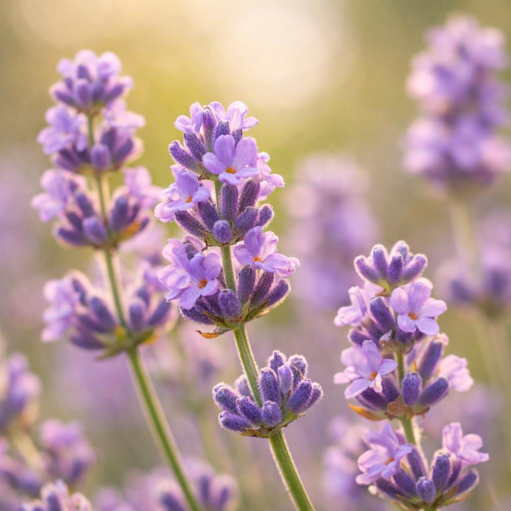 Lavender