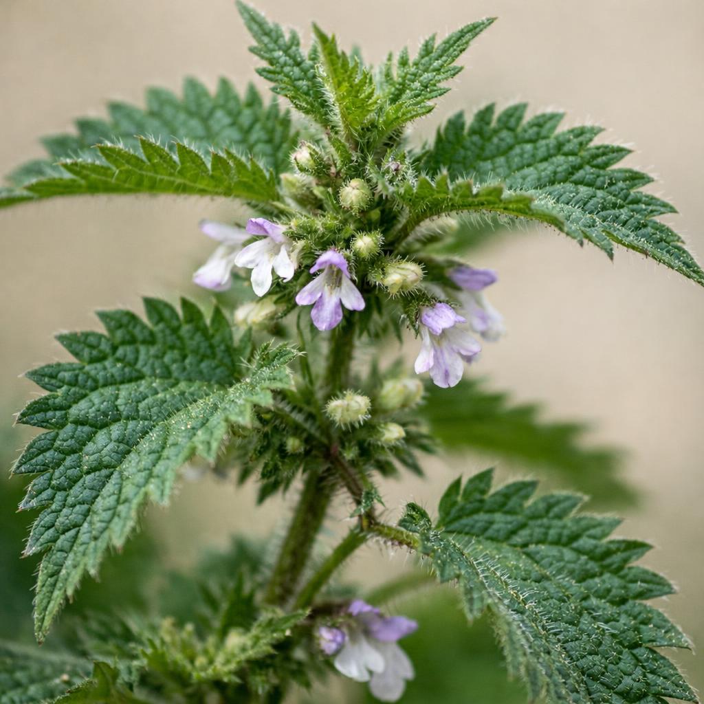 Nettle