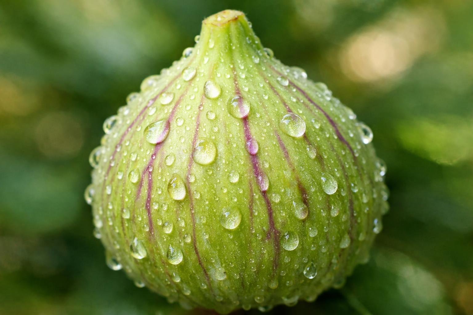 fig