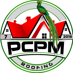 PCPM Roofing