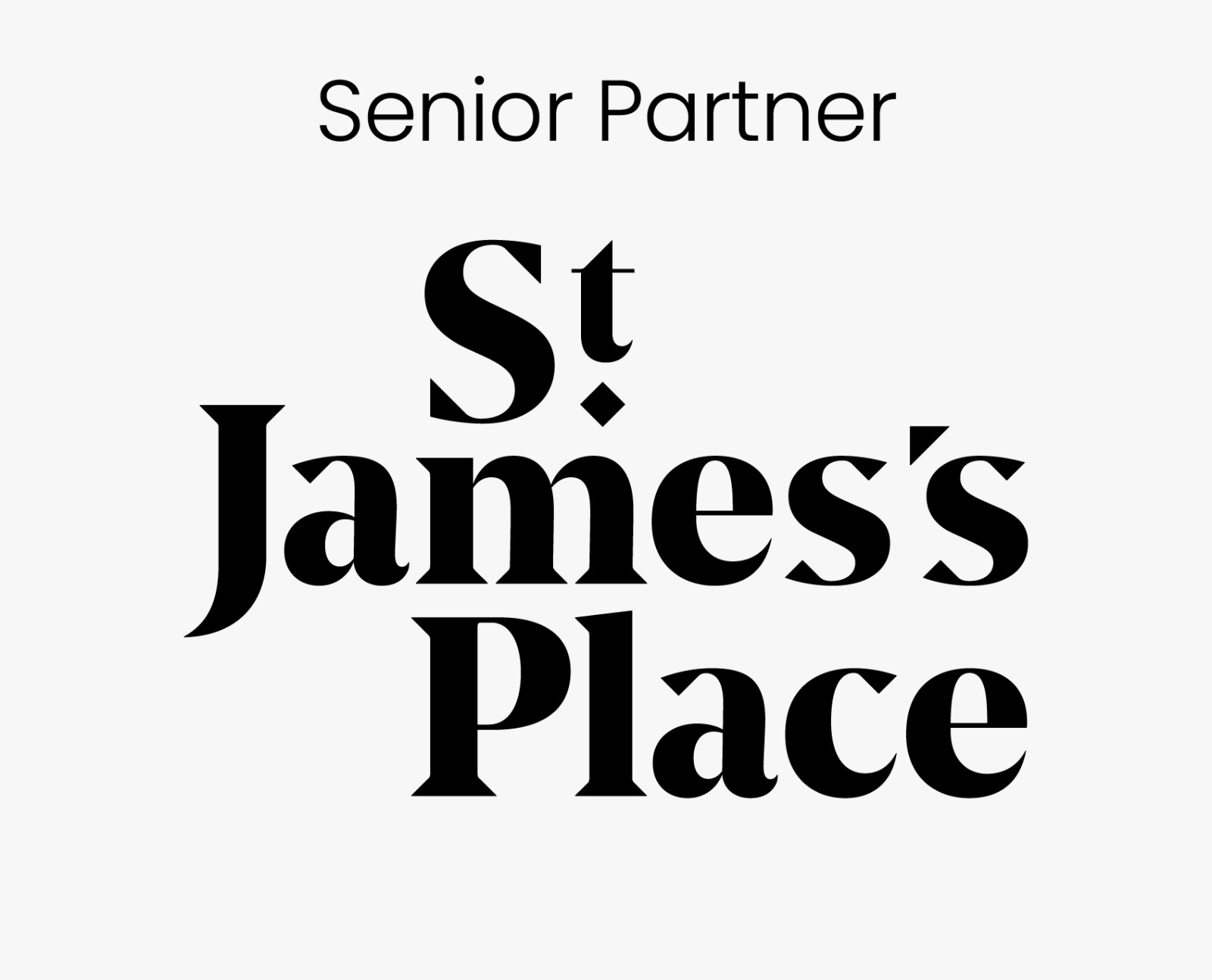 St. James's Place Wealth Management