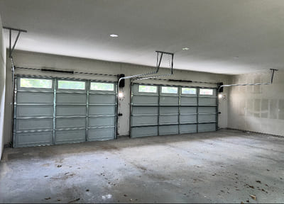 Gate Openers in Mansfield