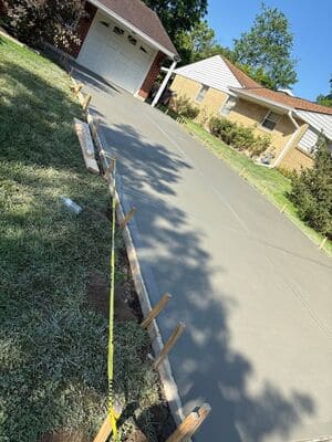  in Chino Hills, CA