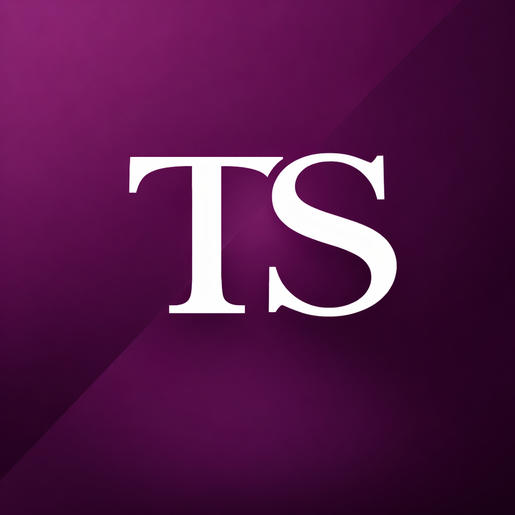 Key Tax and Compliance Updates for Dorset Small Businesses – May 2026