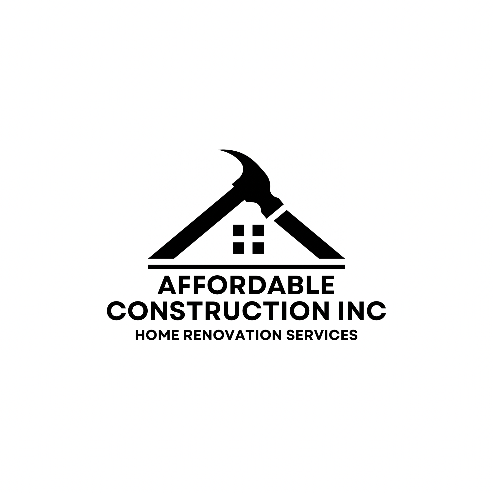 Affordable Construction Inc