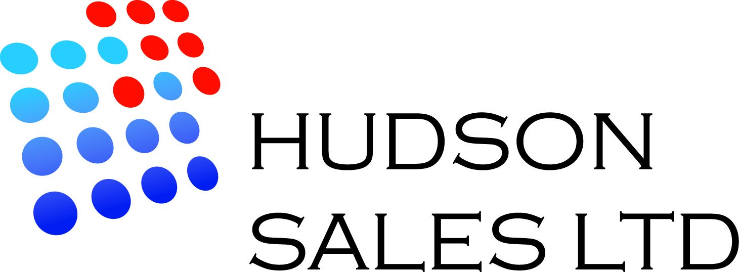 Hudson Sales