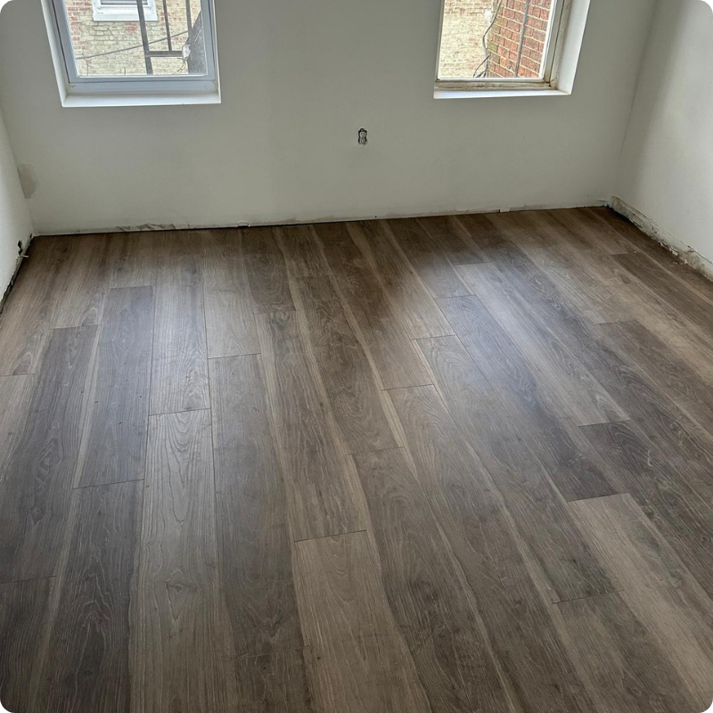 Countertops