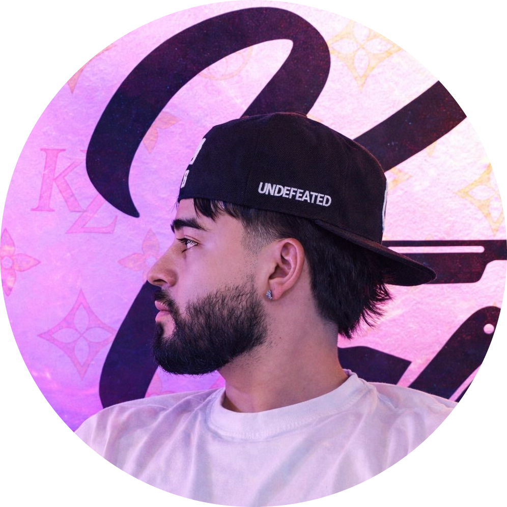 kzfadez