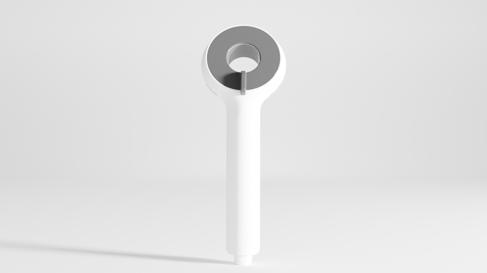 Project 9