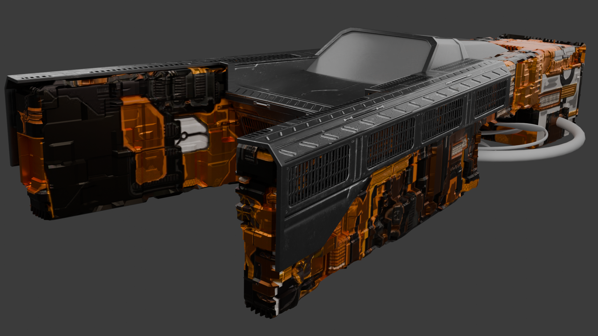 Project 12