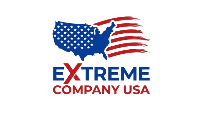 Extreme Company USA — Kitchen & Bathroom Remodeling Jacksonville, FL