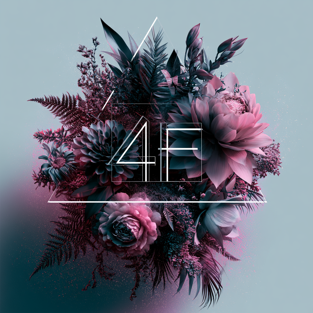 Age 2: Fight