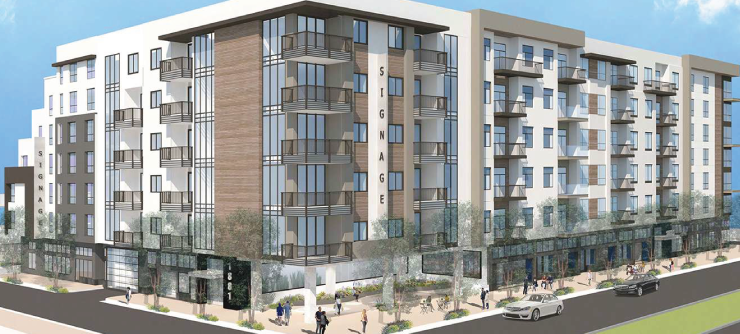 Northpoint Development Northpoint Diversified