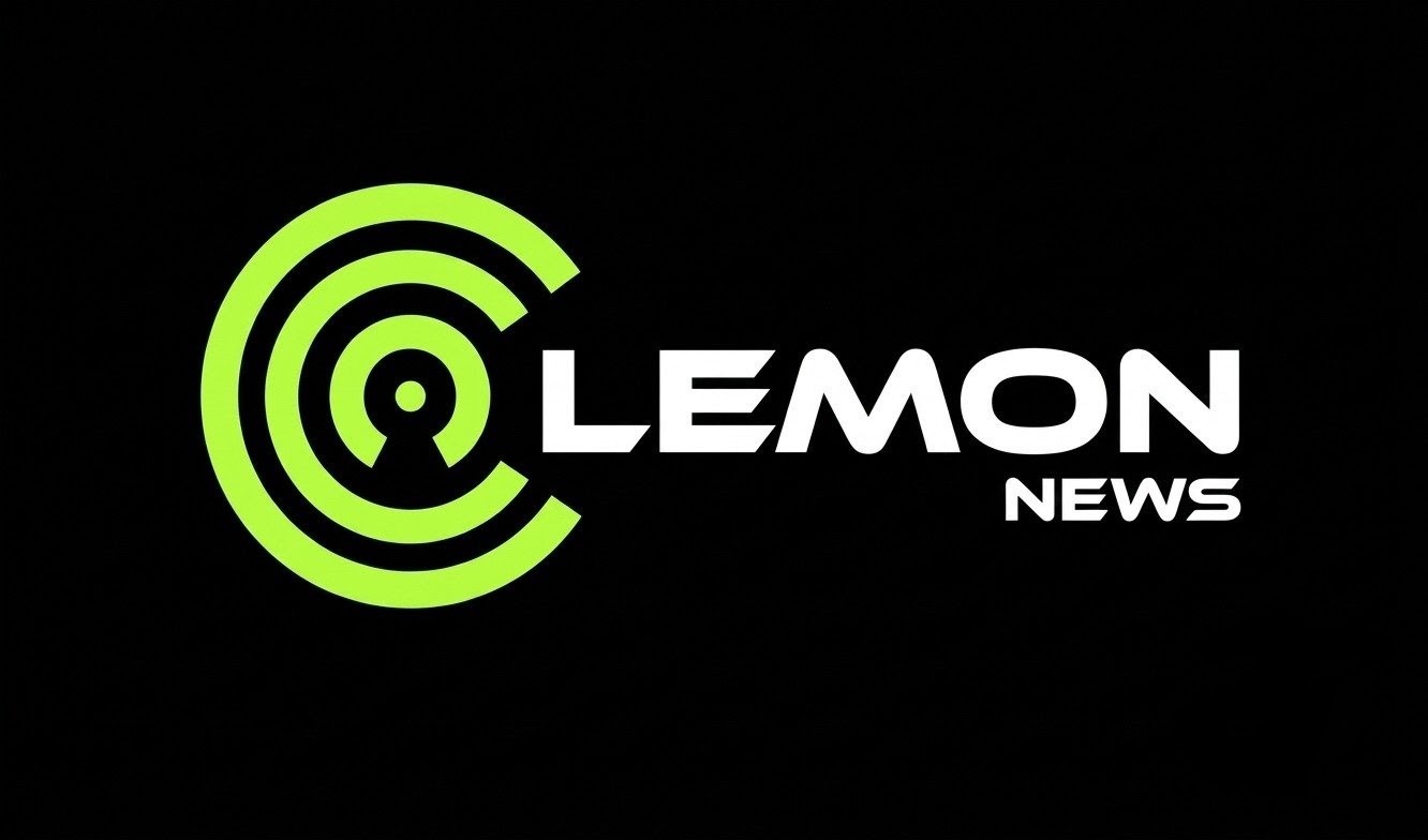 Lemon News