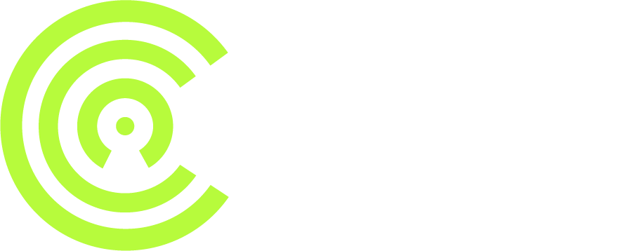 Lemon News