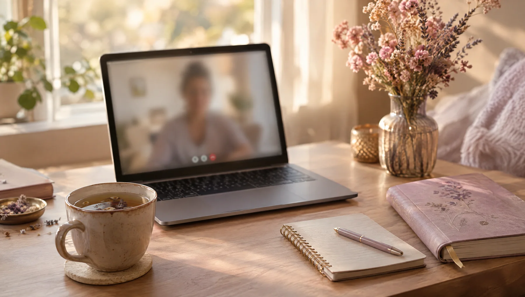 Evaluare online pe Zoom