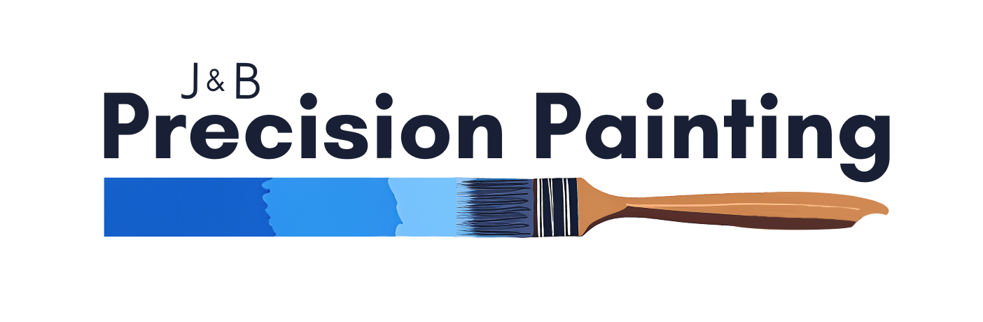 J&B Precision Painting Cedar Park TX