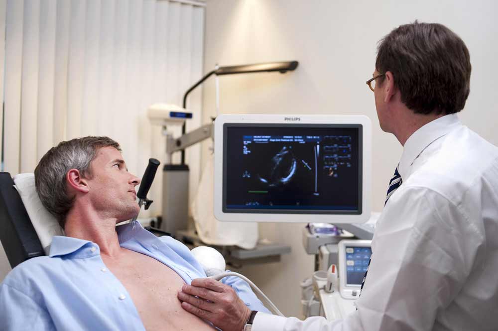 why-would-my-doctor-order-an-echocardiogram