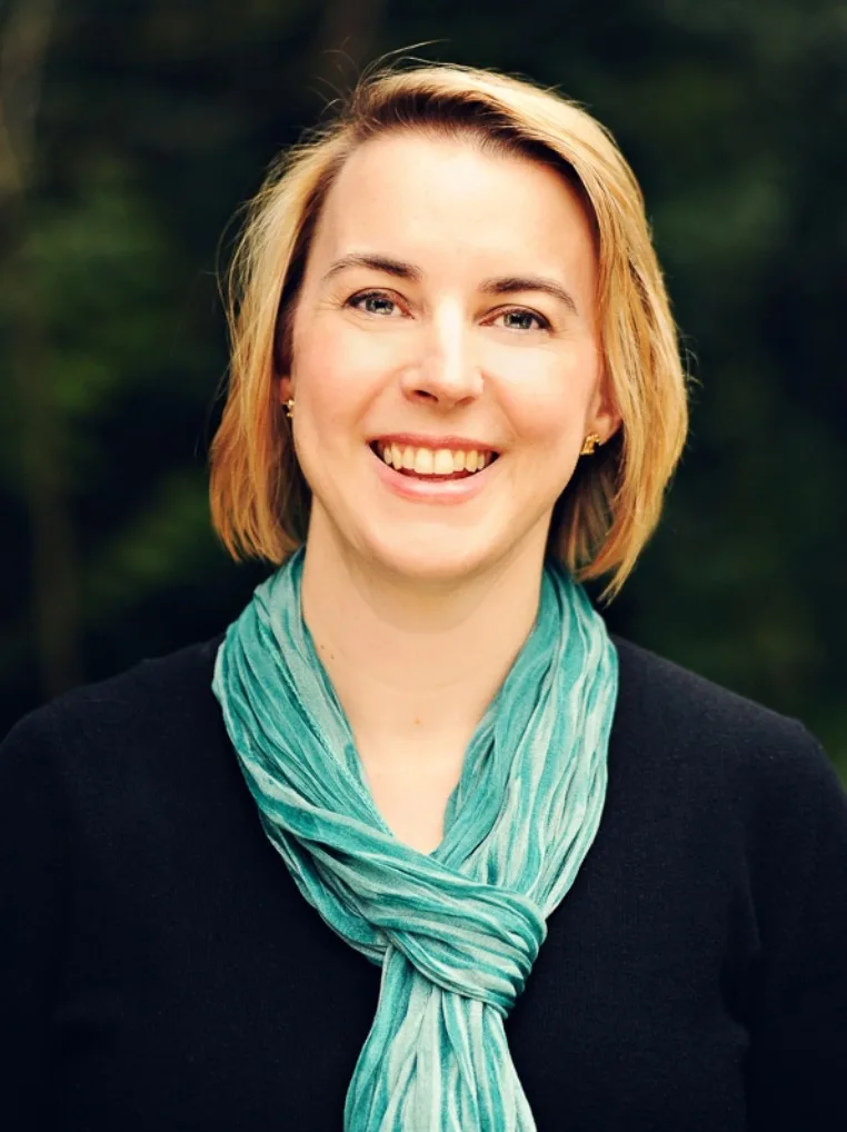 Dorothy Aiello, PT, MSPT, DPT, CSST