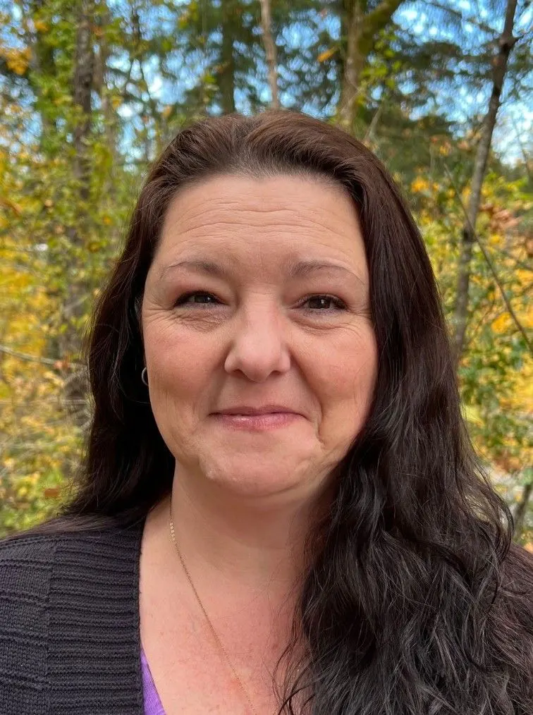 Rhonda Jarnagin