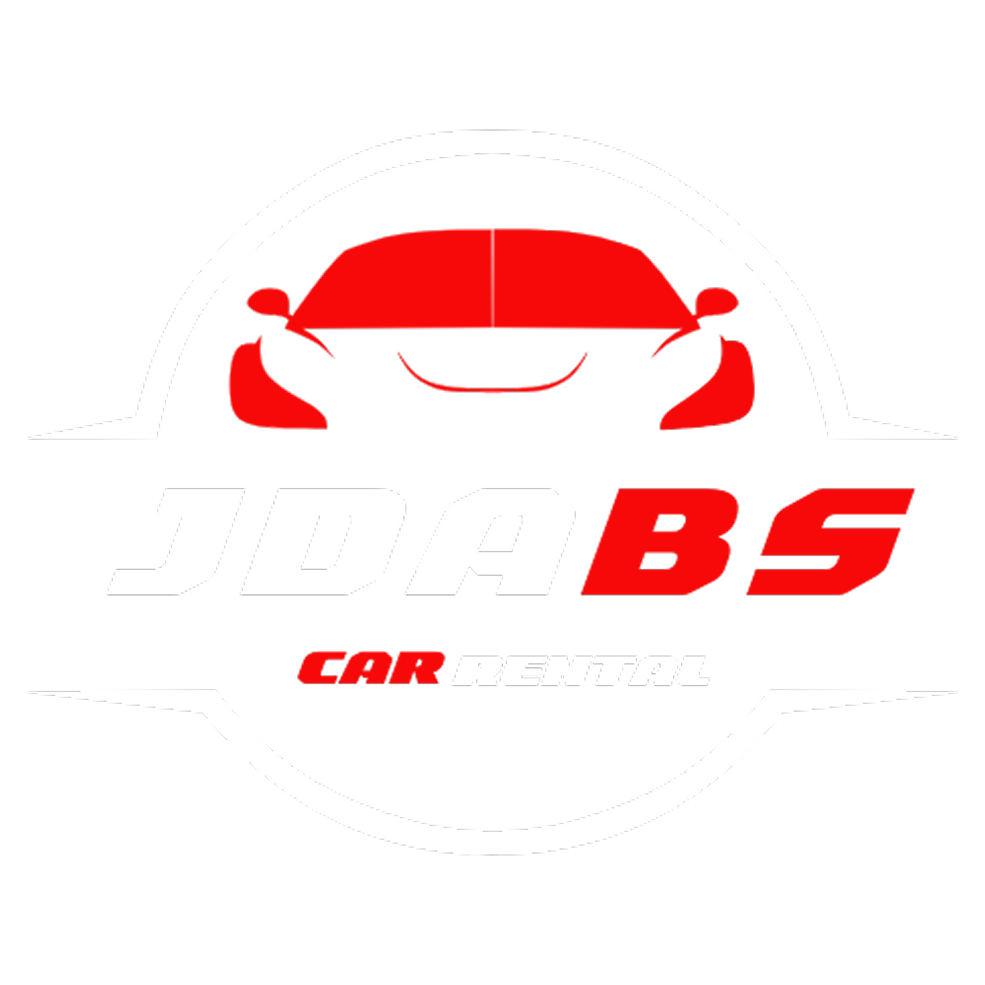 JDABS Logo
